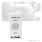 Artikelbild 1 des Artikels “Keramik Glasur - Ceramic Glaze, 60 ml Farbe | White“
