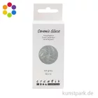 Artikelbild 1 des Artikels “Keramik Glasur - Ceramic Glaze, 60 ml “
