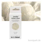 Artikelbild 1 des Artikels “Keramik Glasur gesprenkelt, 60 ml Farbe | Tusk Tusk“