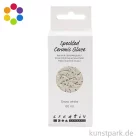 Artikelbild 1 des Artikels “Keramik Glasur gesprenkelt, 60 ml “