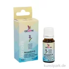 Artikelbild 1 des Artikels “Kerzenduft-Öl Lavendel, 10 ml “