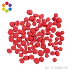 Artikelbild 1 des Artikels “Kerzenfarbe - Wachspastillen zum Kerzen färben, 5g “