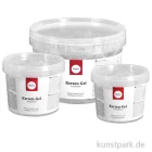 Artikelbild 1 des Artikels “Kerzen-Gel Transparent “