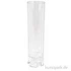Artikelbild 1 des Artikels “Kerzengießform - Glockenspitze, 6 cm, Höhe 16 cm “