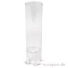 Artikelbild 1 des Artikels “Kerzengießform - Glockenspitze Zylindrisch, 4 cm, Höhe 12 cm “