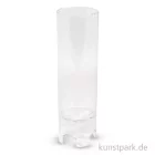 Artikelbild 1 des Artikels “Kerzengießform - Glockenspitze Zylindrisch, 5 cm, Höhe 14 cm “