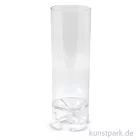 Artikelbild 1 des Artikels “Kerzengießform - Glockenspitze Zylindrisch, 6 cm, Höhe 16 cm “
