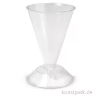 Artikelbild 1 des Artikels “Kerzengießform - Kegel, 90x60 mm “
