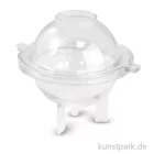 Artikelbild 1 des Artikels “Kerzengießform - Kugel, 65 mm “