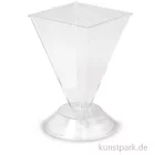 Artikelbild 1 des Artikels “Kerzengießform - Pyramide, 90x60 mm “