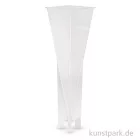 Artikelbild 1 des Artikels “Kerzengießform - Pyramide, Höhe 22 cm “