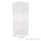Artikelbild 1 des Artikels “Kerzengießform - Quadrat, 60 mm, Höhe 16 cm “