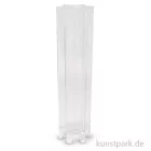 Artikelbild 1 des Artikels “Kerzengießform - Stern, 55 mm, Höhe 20 cm “