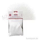 Artikelbild 1 des Artikels “Kerzensand mit Docht, 70 g Farbe | Weiß“