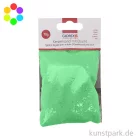Artikelbild 1 des Artikels “Kerzensand mit Docht, 70 g “