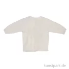 Artikelbild 1 des Artikels “Kinderkittel aus 100 % Baumwolle, klein “