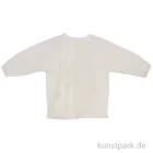 Artikelbild 1 des Artikels “Kinderkittel aus 100 % Baumwolle, groß “