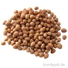 Artikelbild 1 des Artikels “Kirschkerne - gewaschen, 500 g “