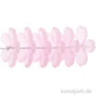 Artikelbild 1 des Artikels “Kirschblüten Perlen, Rosa, 18x18x4 mm, 20 Stück “