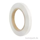 Artikelbild 1 des Artikels “Klebeband doppelseitig 12 mm x 33 m permanent“