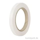 Artikelbild 1 des Artikels “Klebeband doppelseitig 12 mm x 33 m permanent / ablösbar“