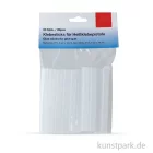 Artikelbild 1 des Artikels “Klebesticks für Heißklebepistole, 20 Stück “