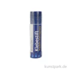 Artikelbild 1 des Artikels “Klebestift  - Basic 10 g“