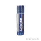 Artikelbild 1 des Artikels “Klebestift  - Basic 20 g“