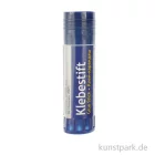 Artikelbild 1 des Artikels “Klebestift  - Basic 40 g“