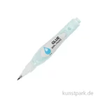 Artikelbild 1 des Artikels “Klebestift - mit Kugelspitze - 1 mm, 10 g “