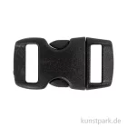 Artikelbild 1 des Artikels “Klick-Verschluss - Schwarz, 4 Stück “
