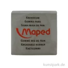 Artikelbild 1 des Artikels “Maped Knetradiergummi “