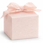 Artikelbild 1 des Artikels “Knitter Geschenkpapier - Apricot, 0,7 x 2 m “