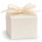 Artikelbild 1 des Artikels “Knitter Geschenkpapier - Elfenbein, 0,7 x 2 m “