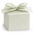 Artikelbild 1 des Artikels “Knitter Geschenkpapier - Schilf, 0,7 x 2 m “