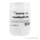Artikelbild 1 des Artikels “kunstpark Knochenleim perlform, Buchbinderleim 750 ml “