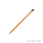 Artikelbild 1 des Artikels “Koh-I-Noor 1500, holzgefasster Graphitstift “