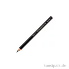 Artikelbild 1 des Artikels “Koh-I-Noor 1820 Jumbo, Graphitstift mit 5,6 mm Mine 4B“