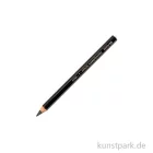 Artikelbild 1 des Artikels “Koh-I-Noor 1820 Jumbo, Graphitstift mit 5,6 mm Mine 8B“