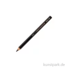 Artikelbild 1 des Artikels “Koh-I-Noor 1820 Jumbo, Graphitstift mit 5,6 mm Mine “