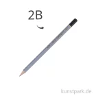 Artikelbild 1 des Artikels “Koh-I-Noor 1860, holzgefasster Graphitstift 2B“