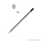 Artikelbild 1 des Artikels “Koh-I-Noor 1860, holzgefasster Graphitstift B“