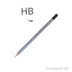 Artikelbild 1 des Artikels “Koh-I-Noor 1860, holzgefasster Graphitstift HB“