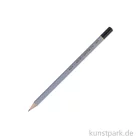 Artikelbild 1 des Artikels “Koh-I-Noor 1860, holzgefasster Graphitstift “