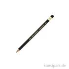 Artikelbild 1 des Artikels “Koh-I-Noor 1900 Toison D'or, holzgefasster Graphitstift 2B“