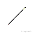 Artikelbild 1 des Artikels “Koh-I-Noor 1900 Toison D'or, holzgefasster Graphitstift 4H“