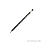 Artikelbild 1 des Artikels “Koh-I-Noor 1900 Toison D'or, holzgefasster Graphitstift 5B“