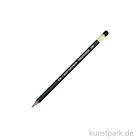 Artikelbild 1 des Artikels “Koh-I-Noor 1900 Toison D'or, holzgefasster Graphitstift B“