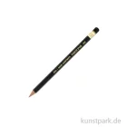 Artikelbild 1 des Artikels “Koh-I-Noor 1900 Toison D'or, holzgefasster Graphitstift HB“