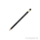 Artikelbild 1 des Artikels “Koh-I-Noor 1900 Toison D'or, holzgefasster Graphitstift “
